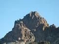 4-vers Gd Canyon 0004